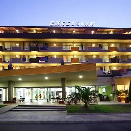 Hotel Excelsior-2